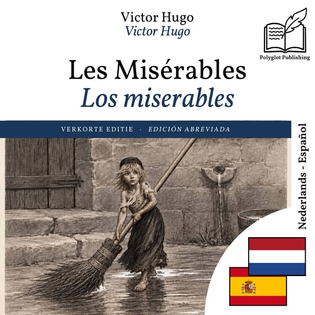 Los miserables