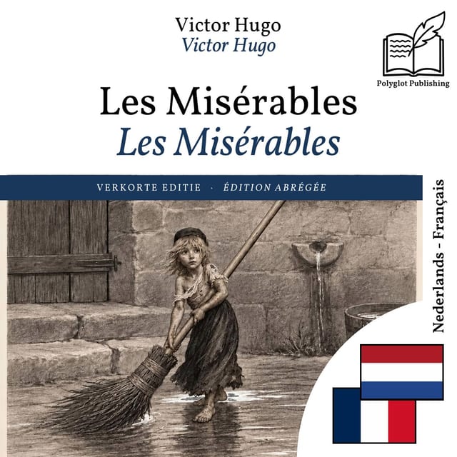 Les Misérables
