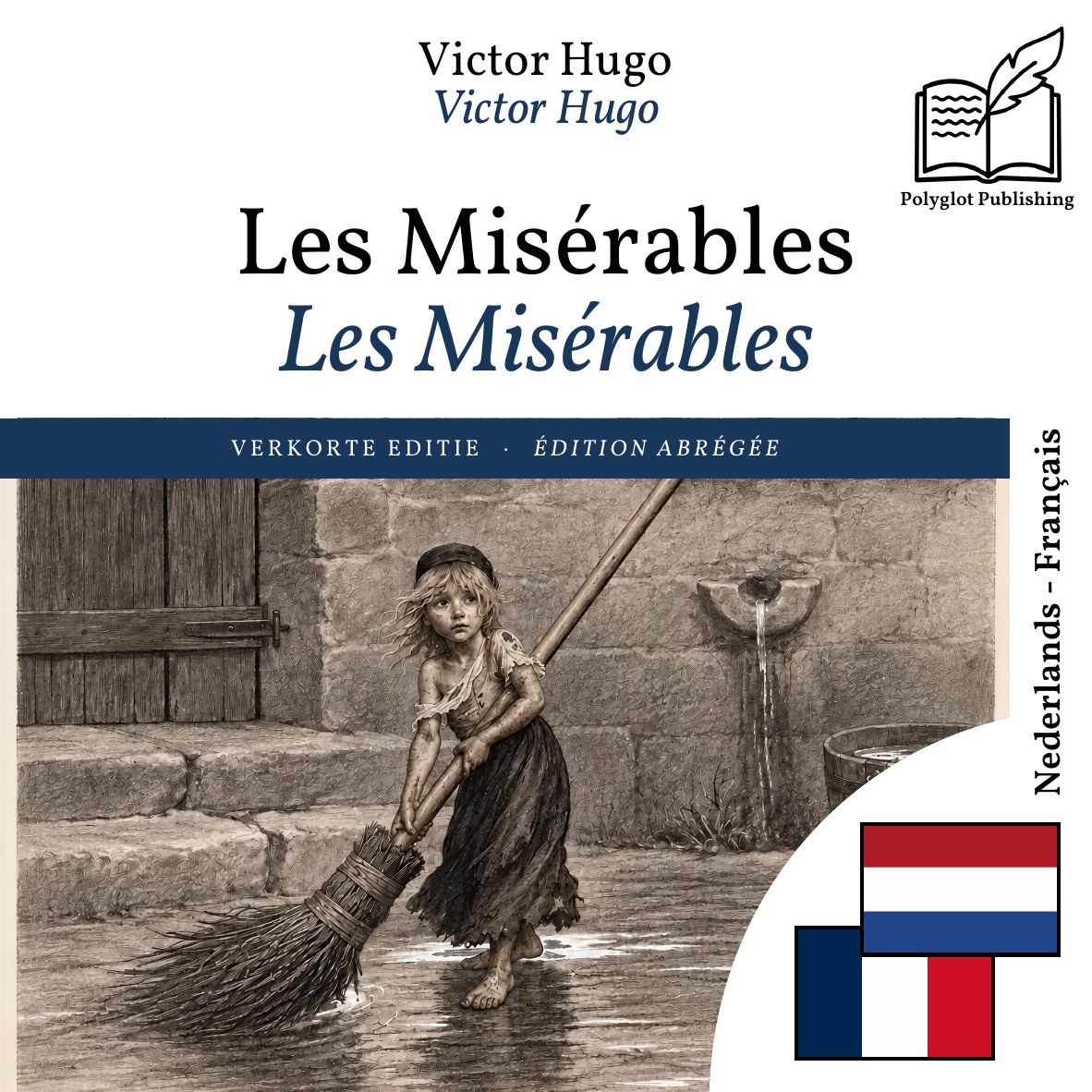 Les Misérables
