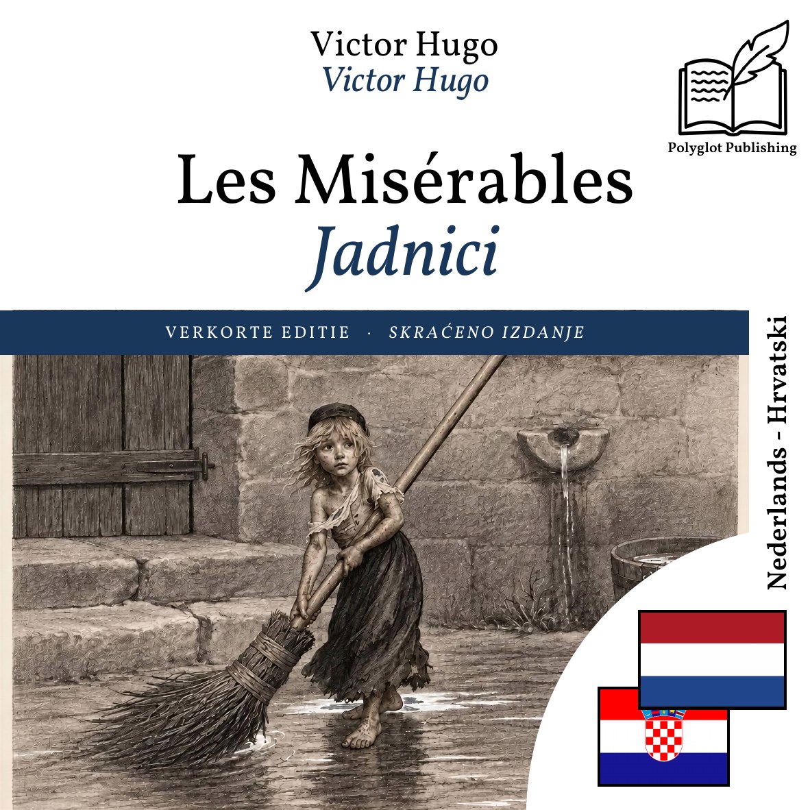 Jadnici