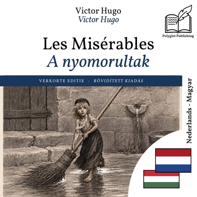 A nyomorultak