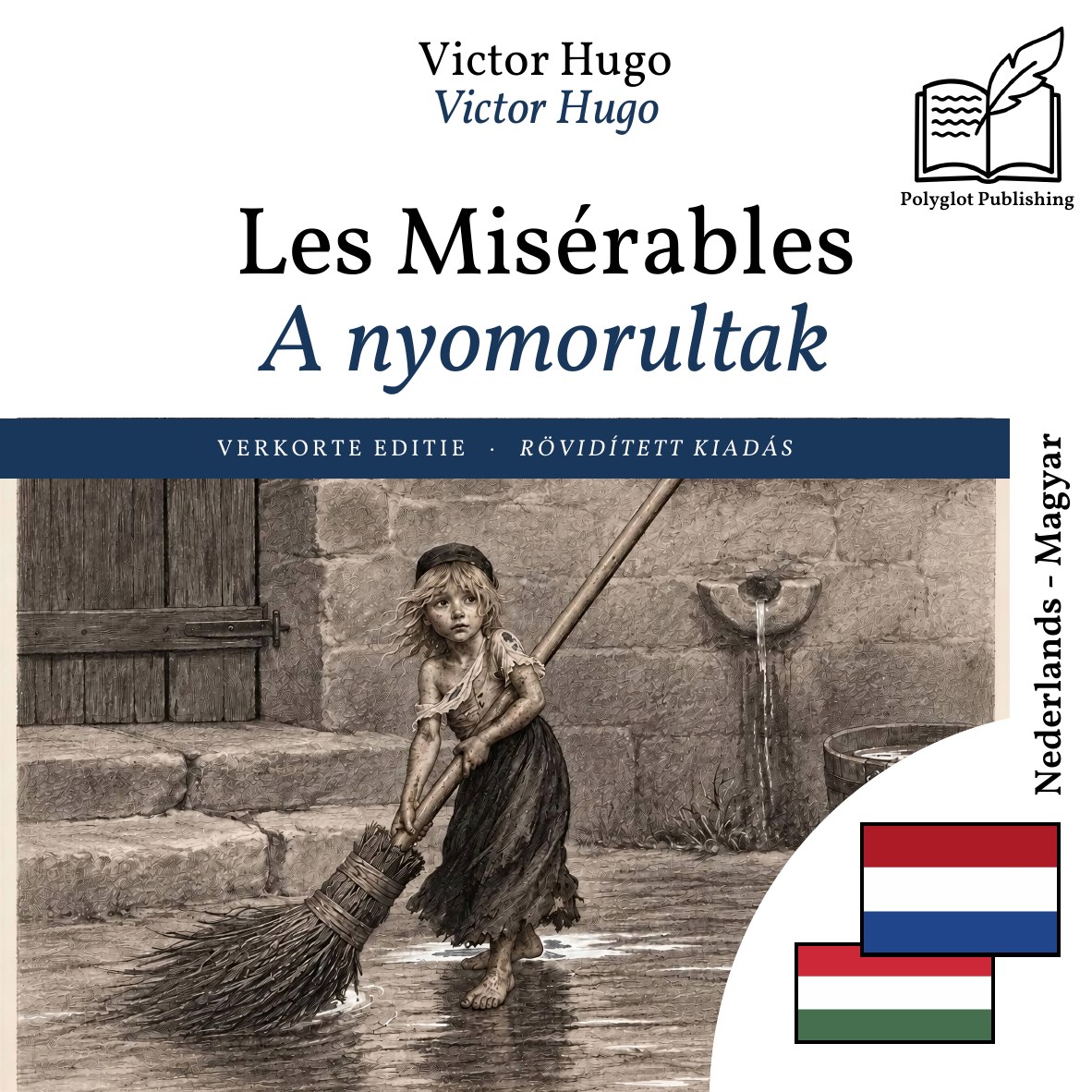 A nyomorultak