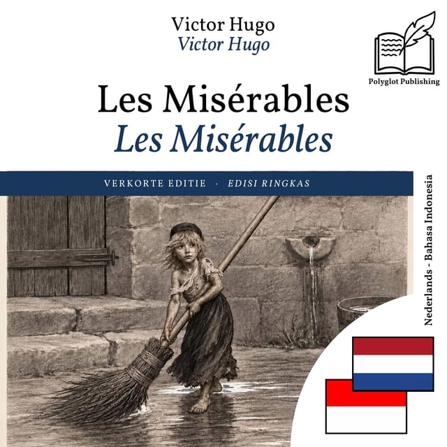 Les Misérables