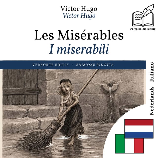 I miserabili