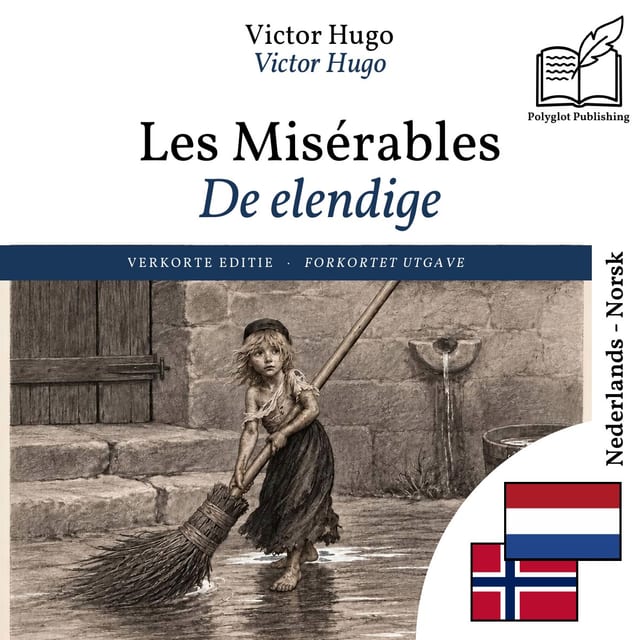 De elendige