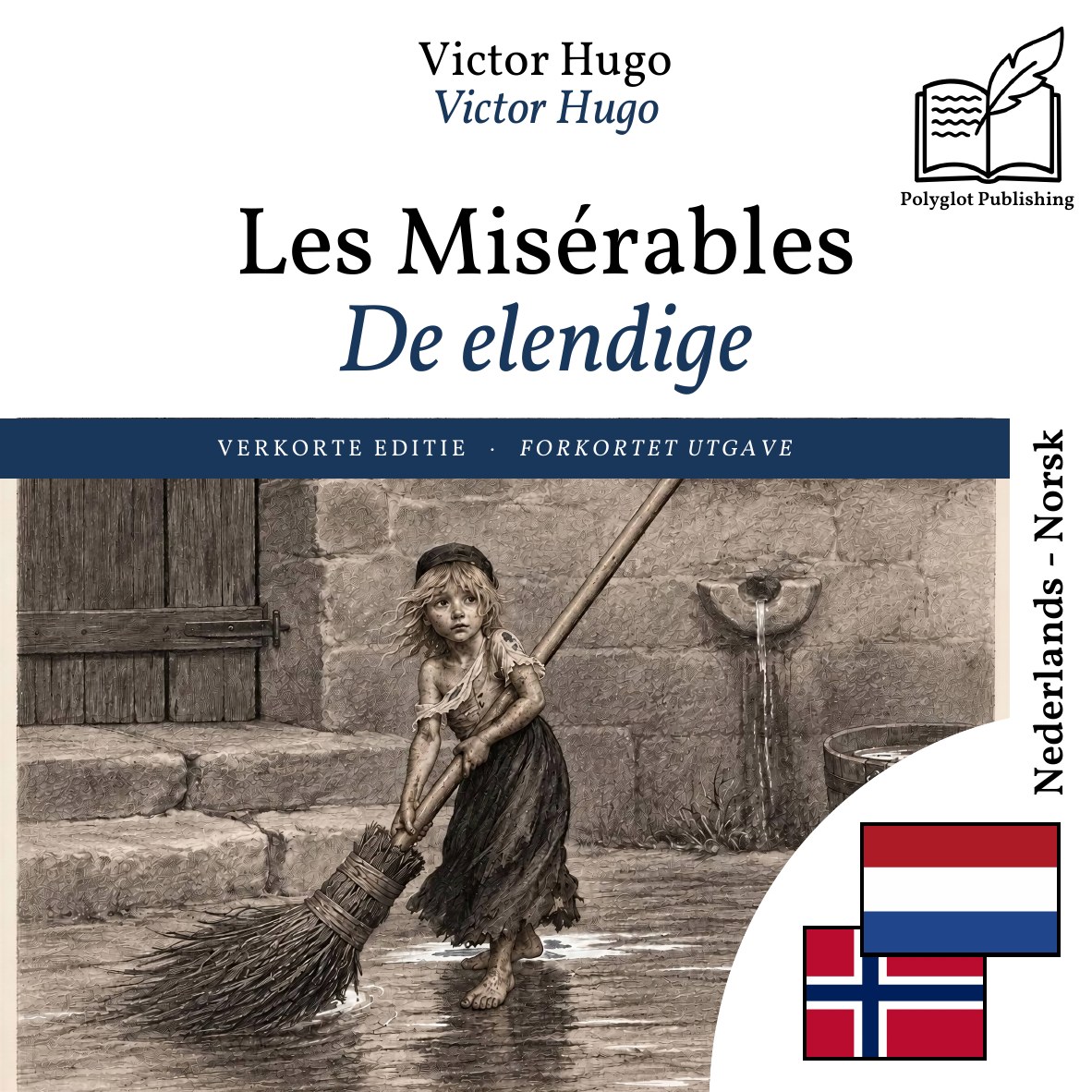 De elendige
