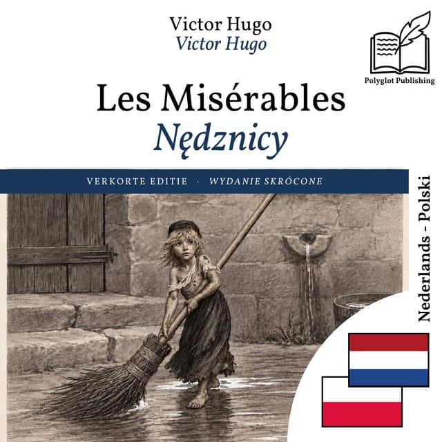 Nędznicy