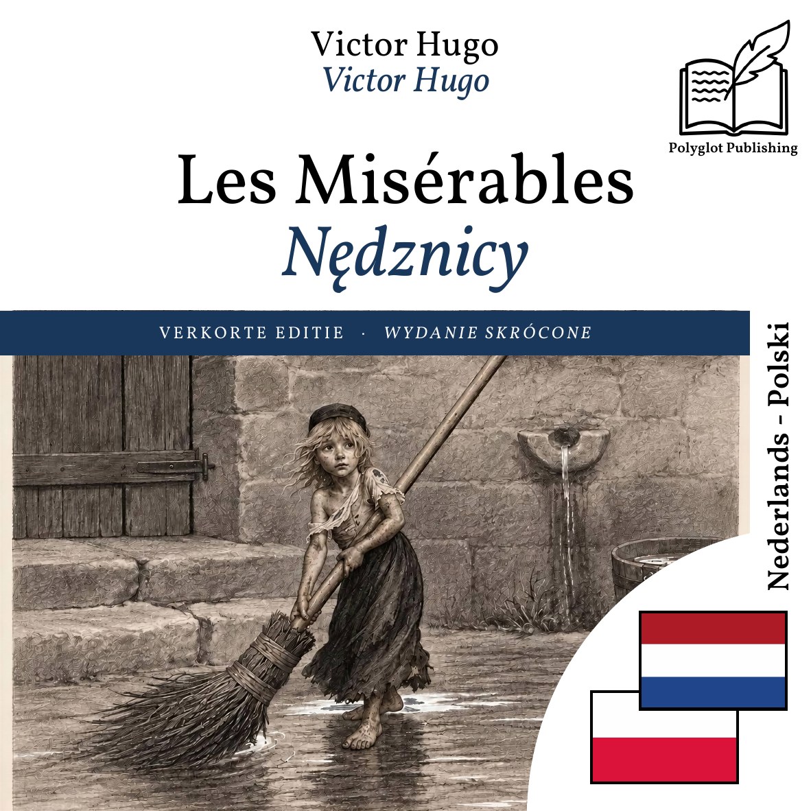 Nędznicy
