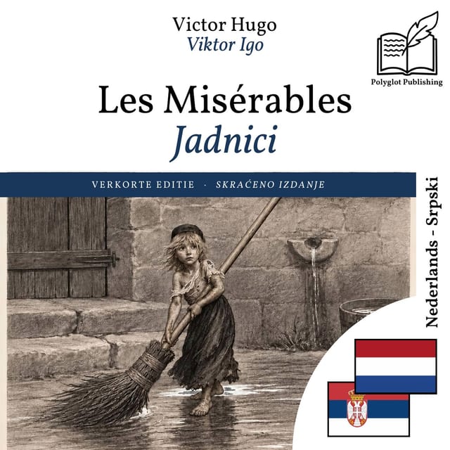 Jadnici