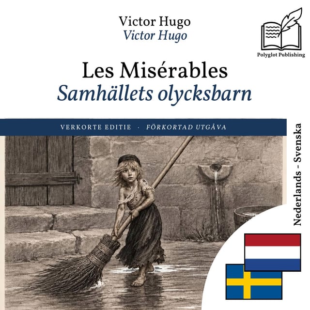 Samhällets olycksbarn