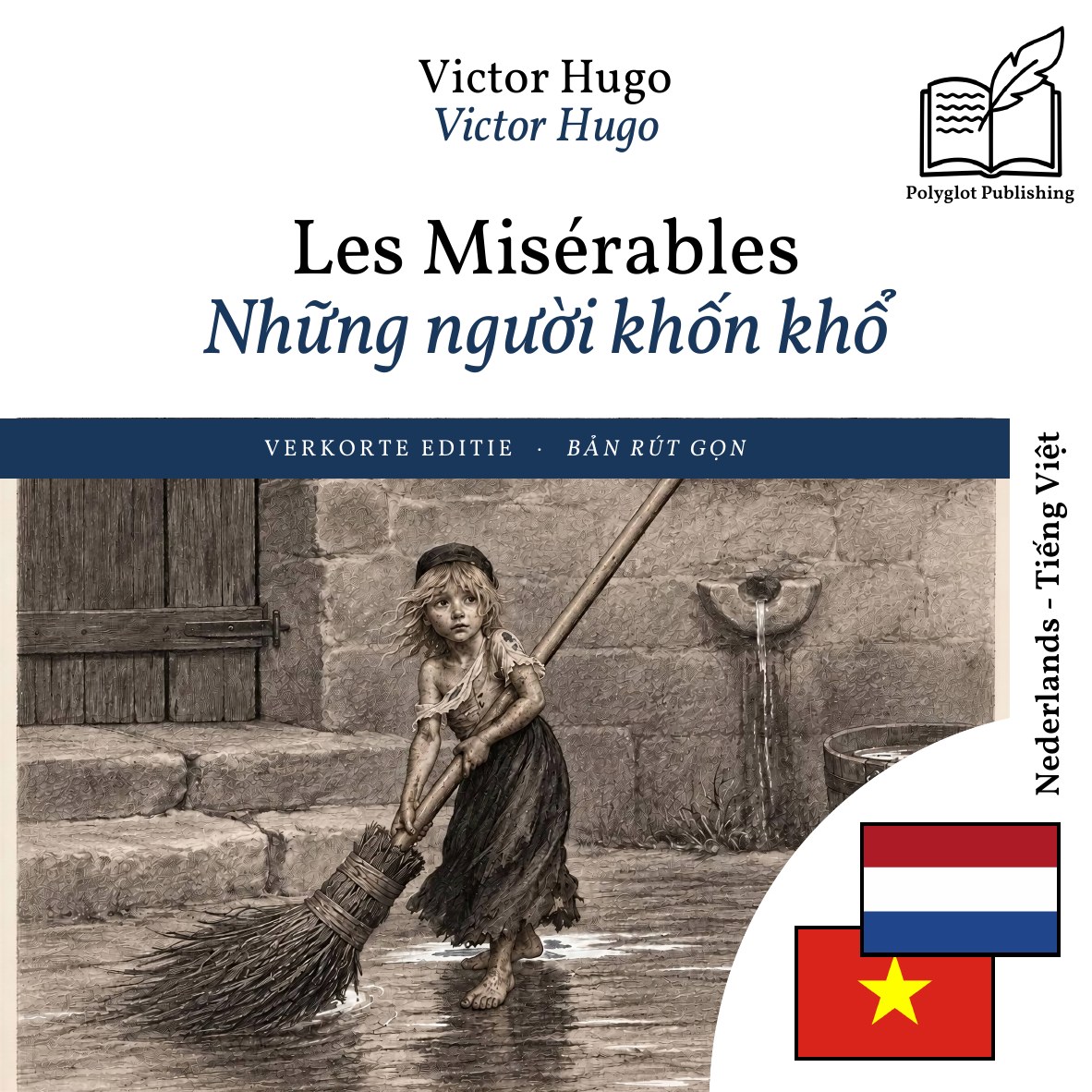 Những người khốn khổ