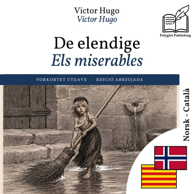Els miserables