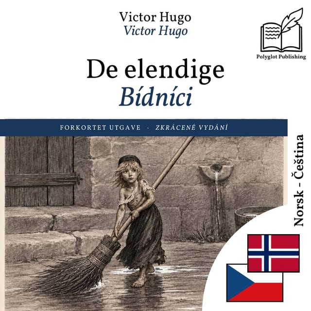 Bídníci