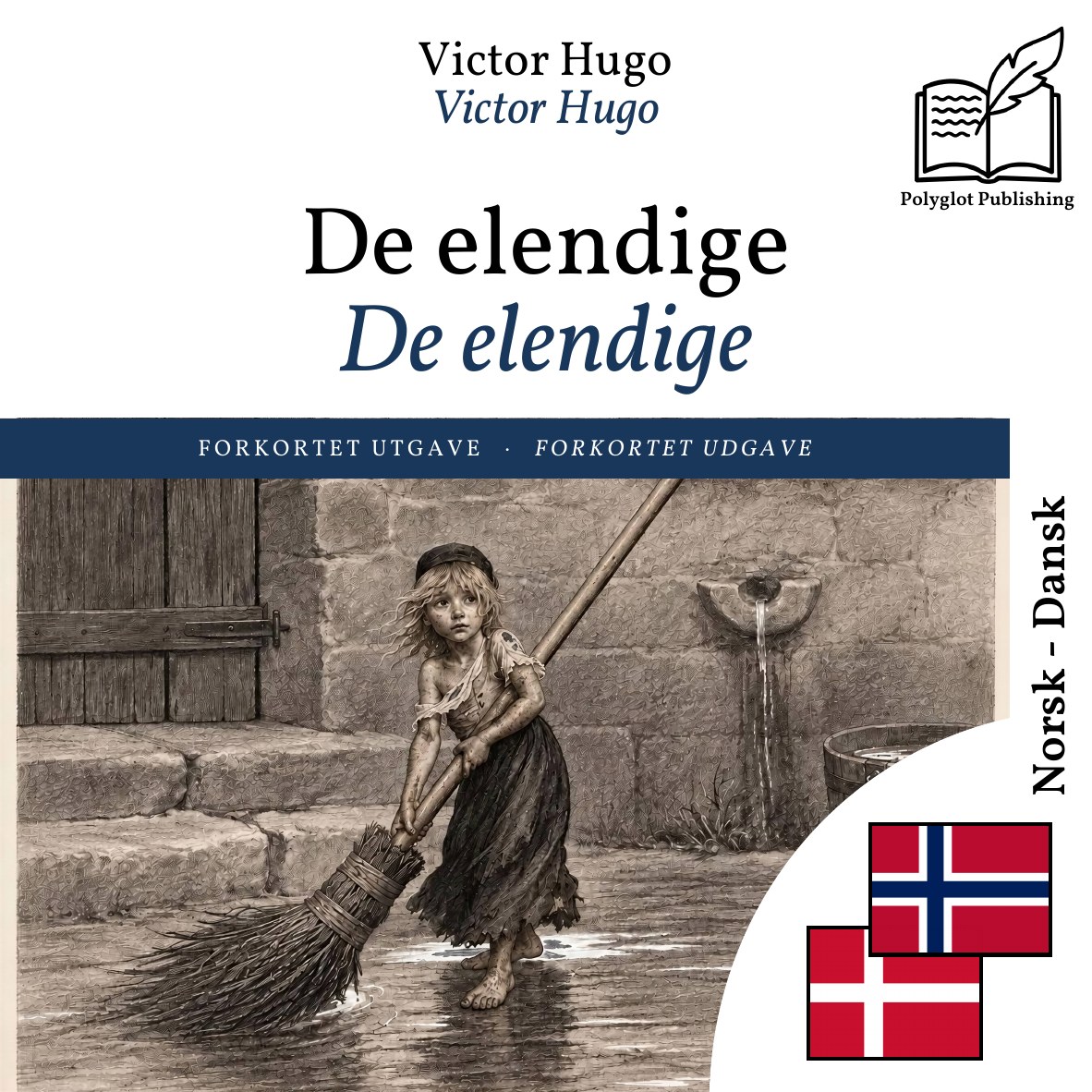 De elendige