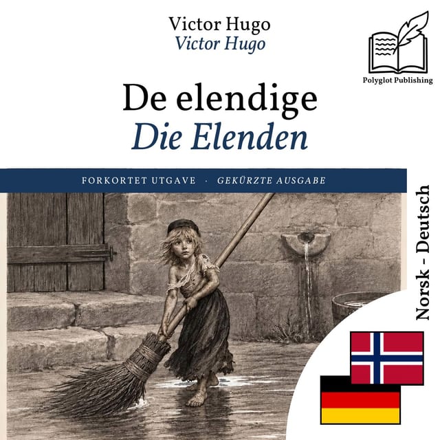 Die Elenden