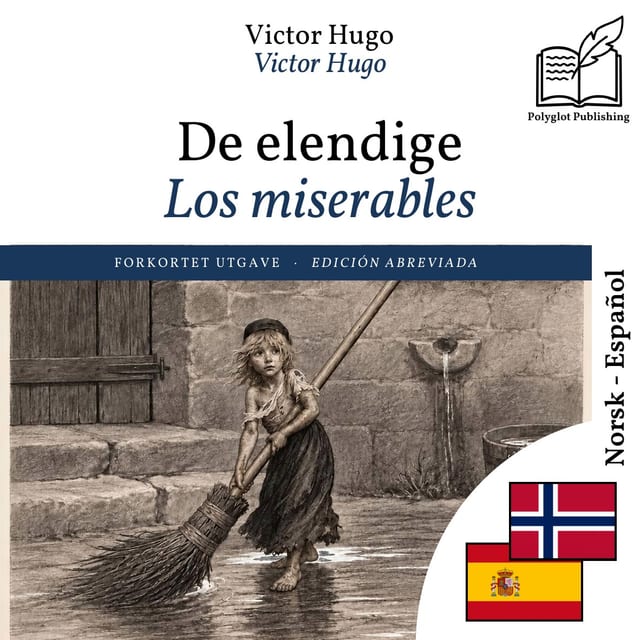 Los miserables