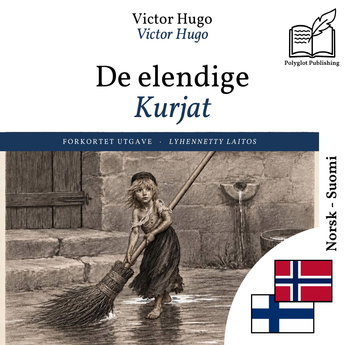 Kurjat