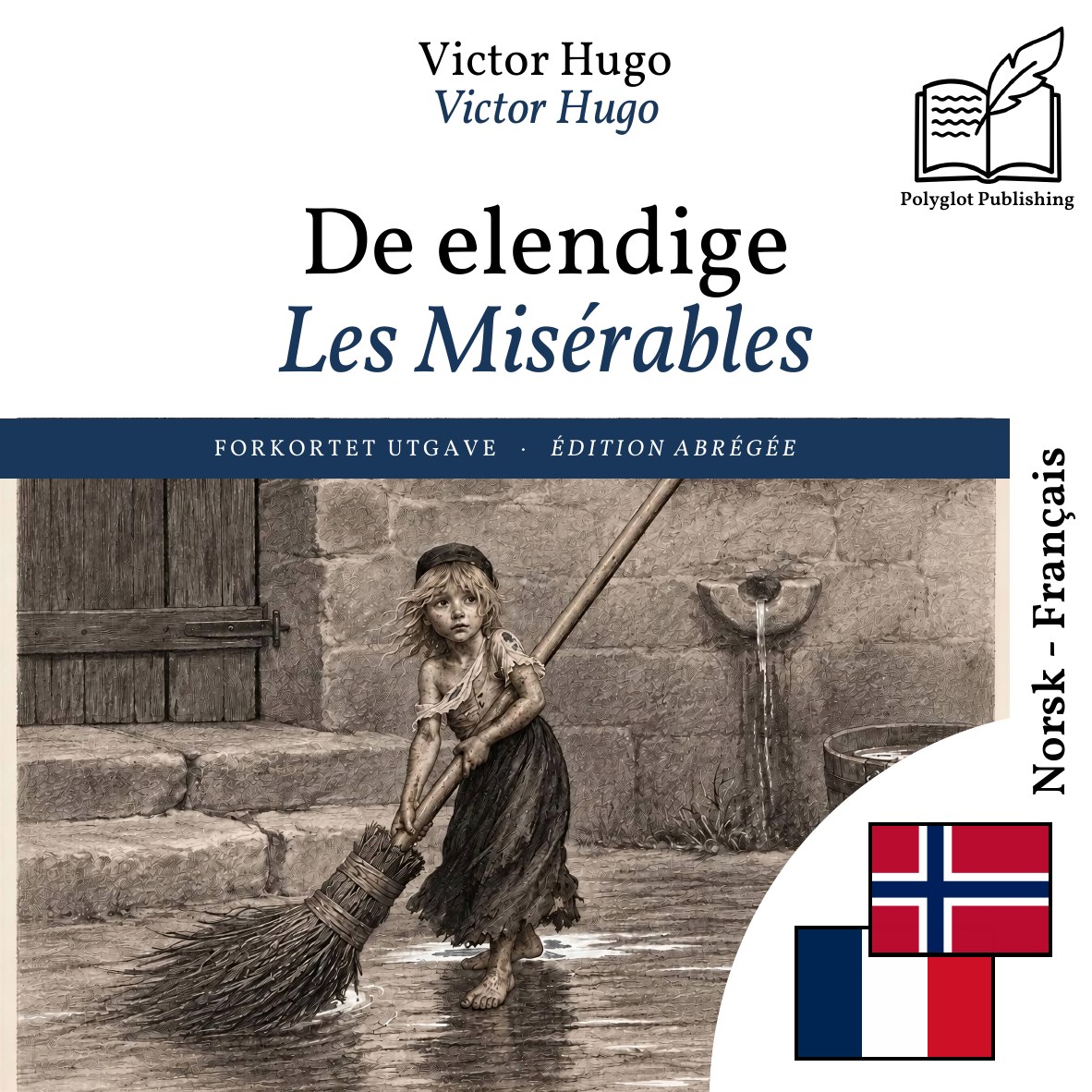 Les Misérables