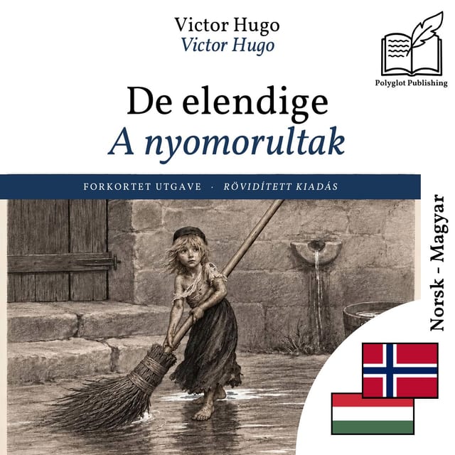 A nyomorultak