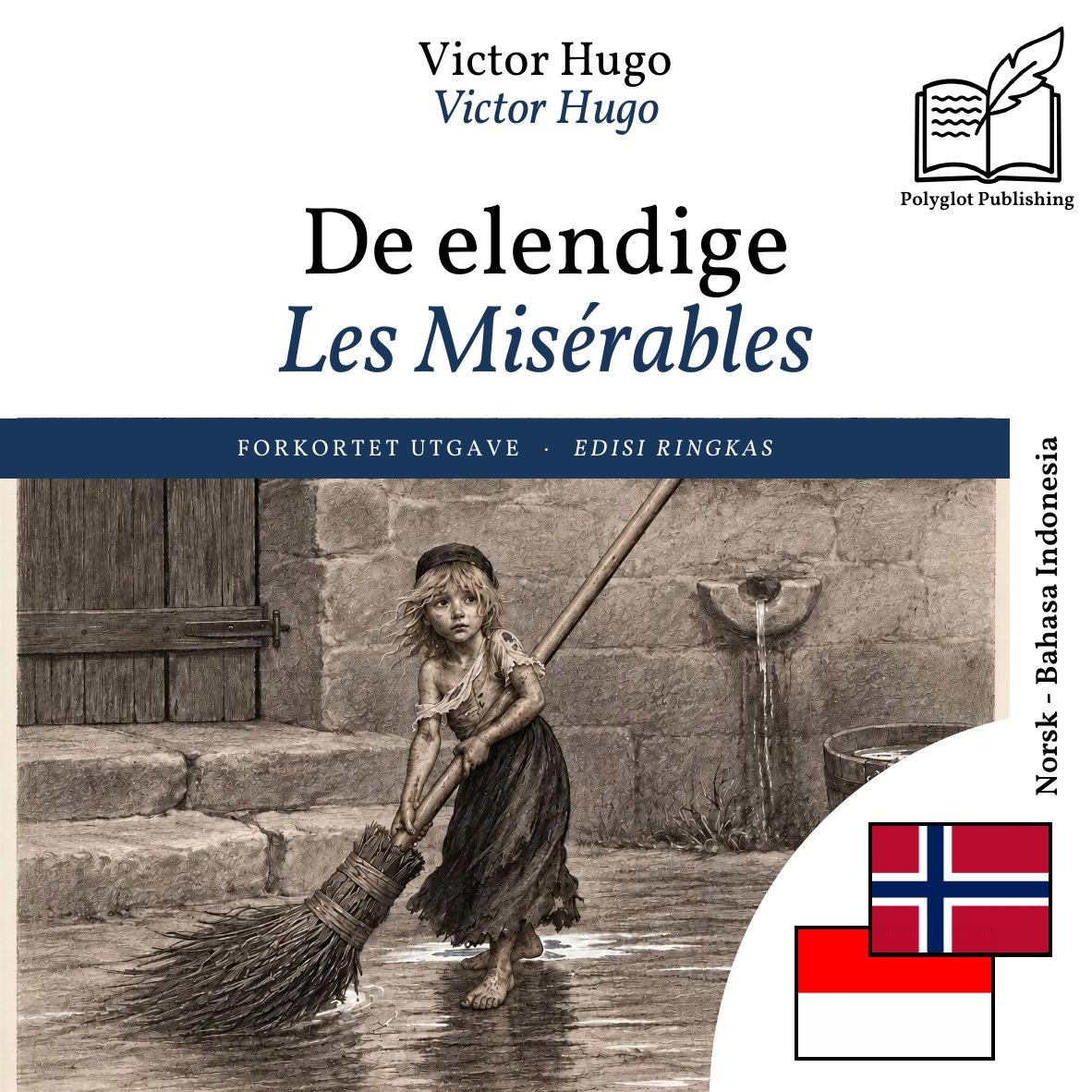 Les Misérables
