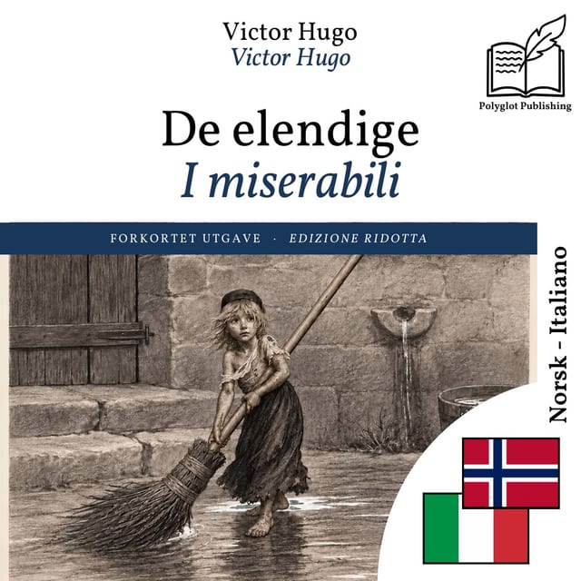 I miserabili