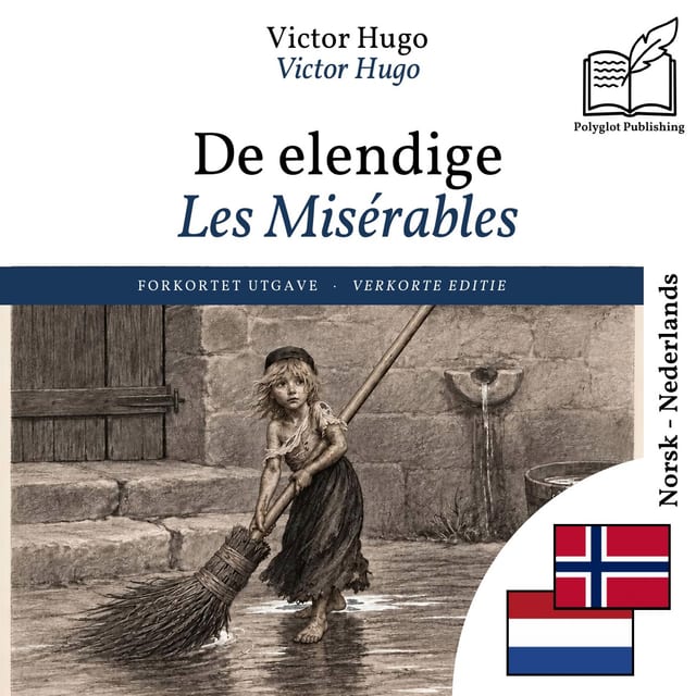 Les Misérables