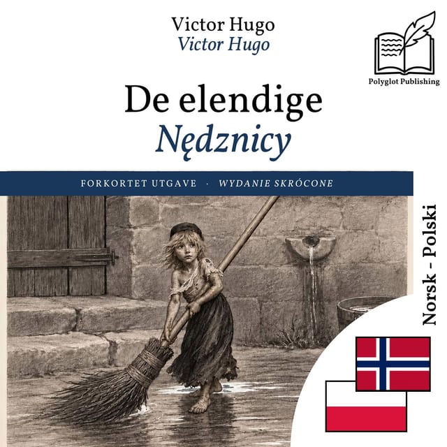 Nędznicy