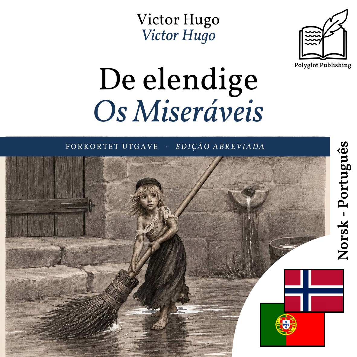 Os Miseráveis