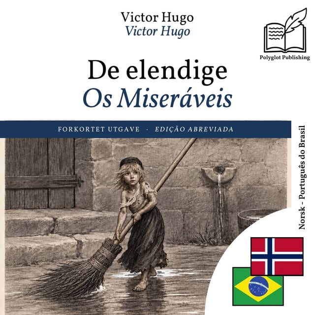 Os Miseráveis