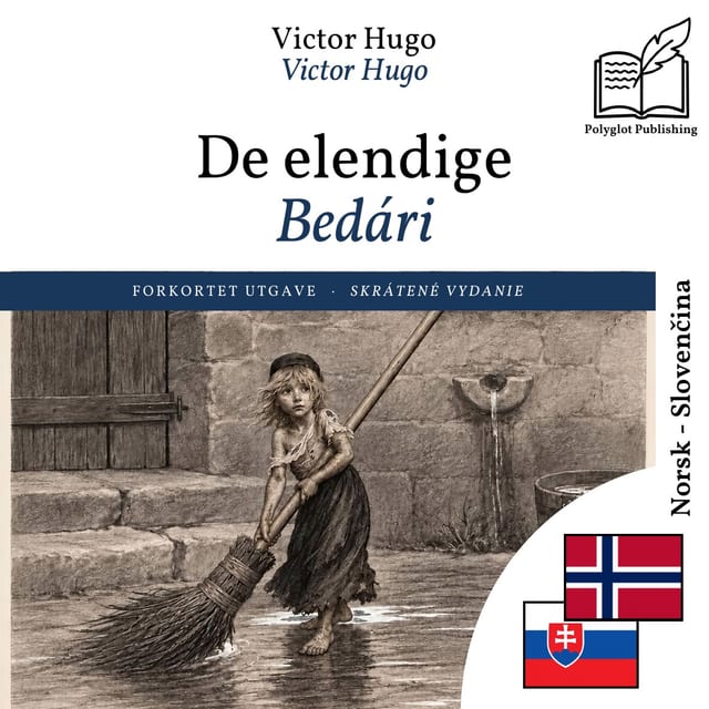 Bedári