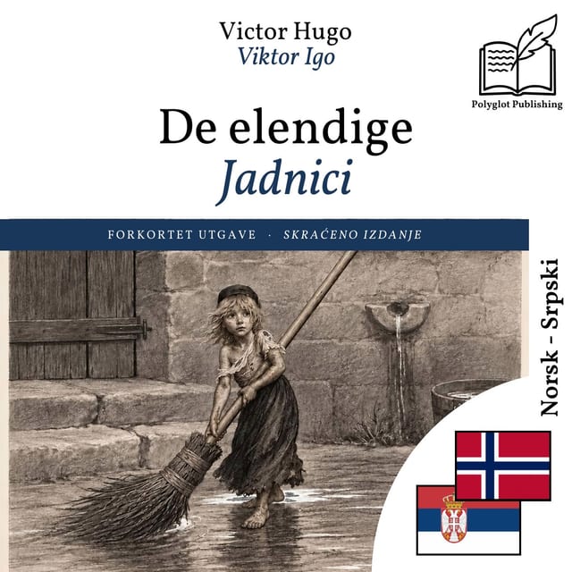 Jadnici