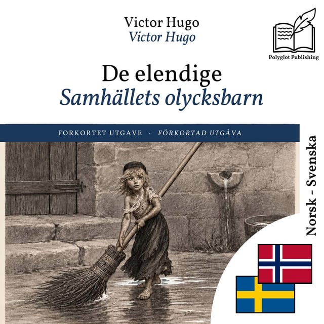 Samhällets olycksbarn