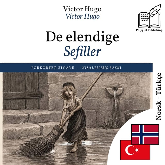 Sefiller