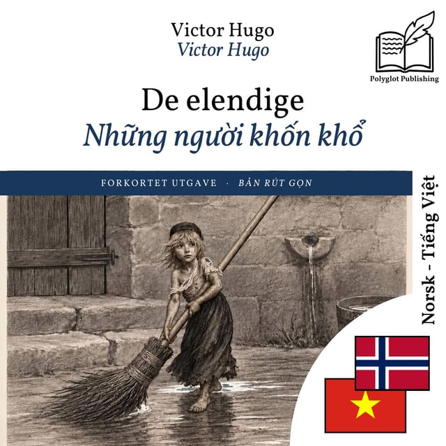 Những người khốn khổ