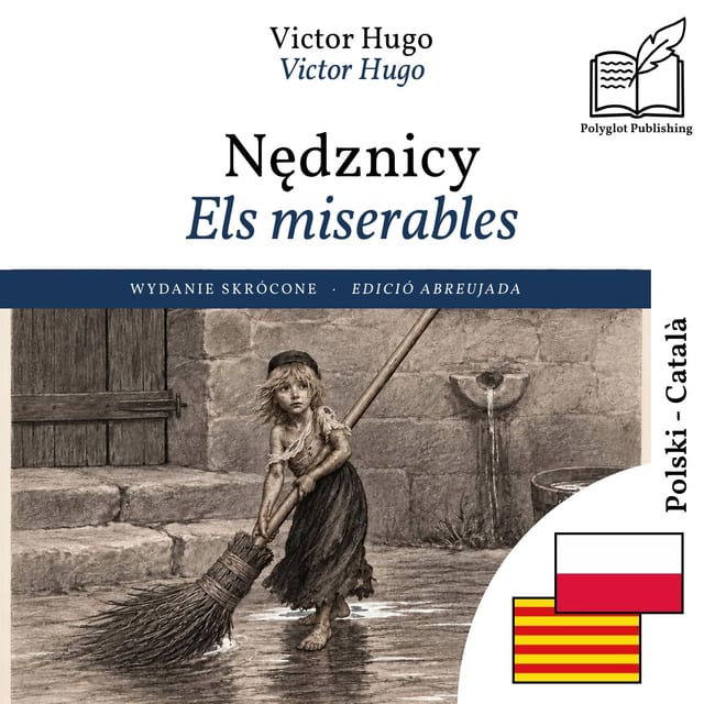 Els miserables