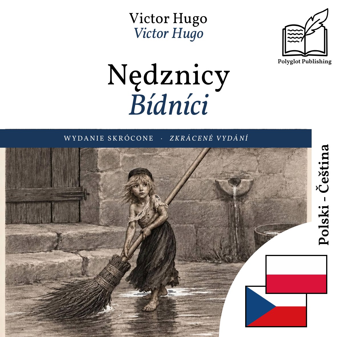 Bídníci