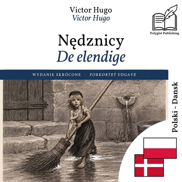 De elendige