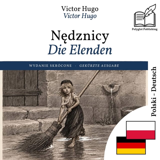 Die Elenden