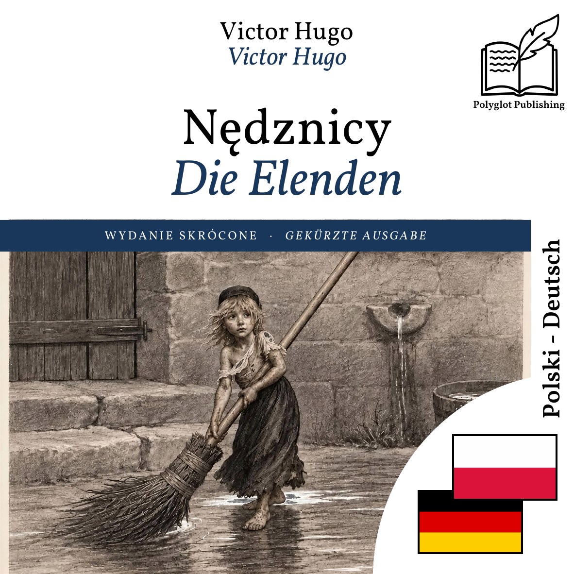 Die Elenden
