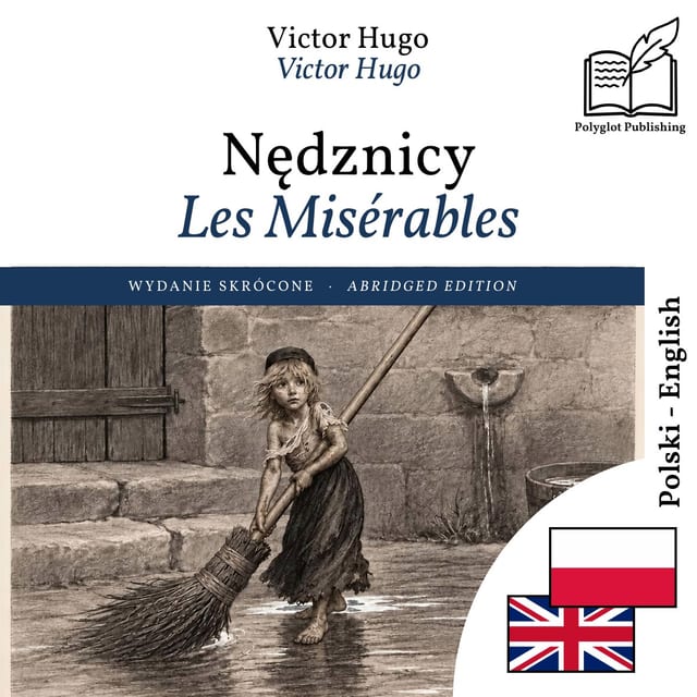 Les Misérables