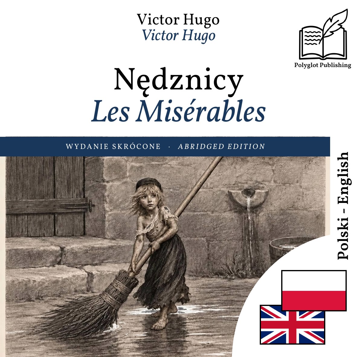 Les Misérables