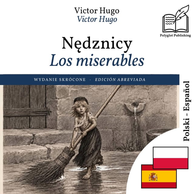 Los miserables