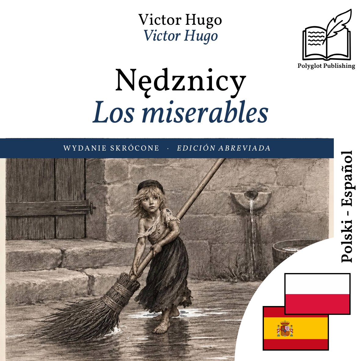 Los miserables