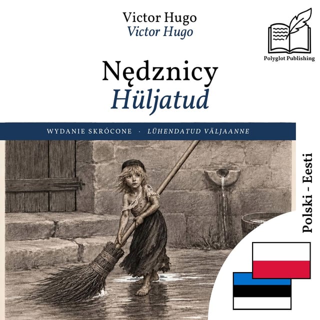 Hüljatud