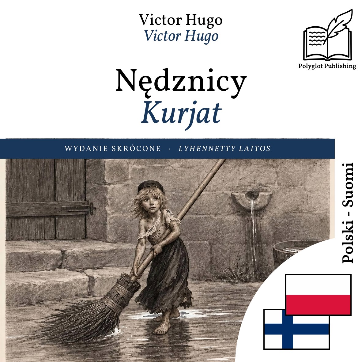 Kurjat