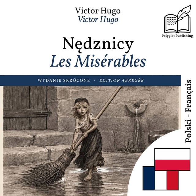 Les Misérables