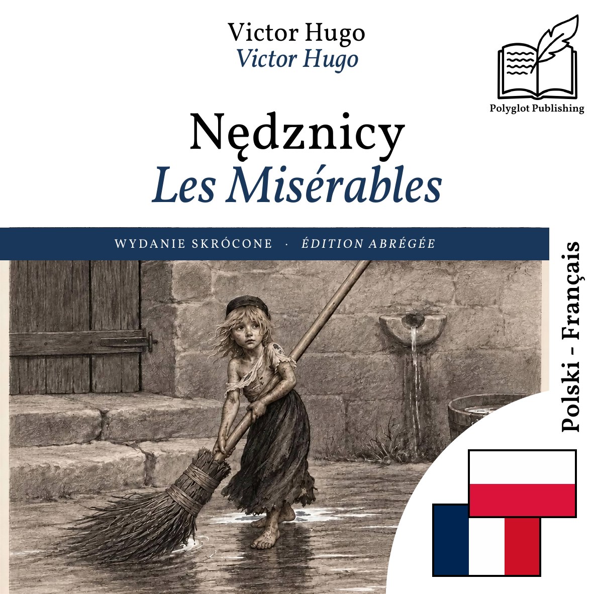 Les Misérables