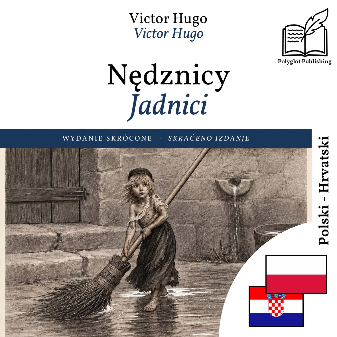 Jadnici