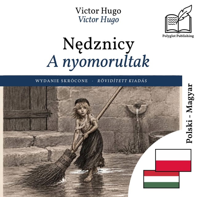A nyomorultak