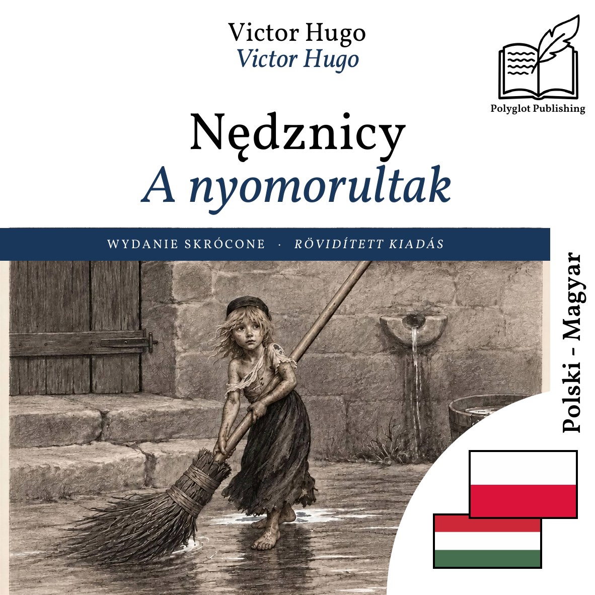 A nyomorultak